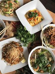 PHO 67
