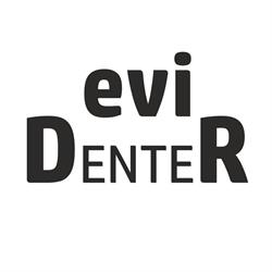 Evi DenteR
