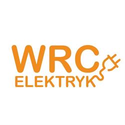 WRC Elektryk