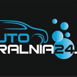 Autopralnia24