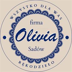 Olivia sklep Sadów