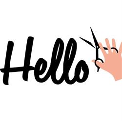 Hello Salon Fryzjerski
