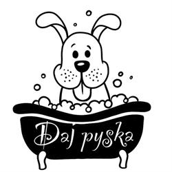 DAJ PYSKA