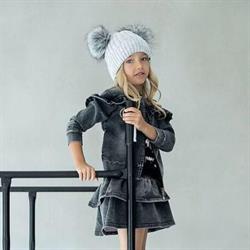 Boutique Kids