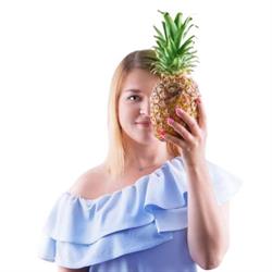 Nasza Dieta
