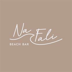 Na Fali BeachBar