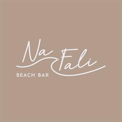 Na Fali BeachBar