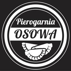 Pierogarnia OSOWA
