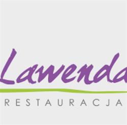 Restauracja lawenda
