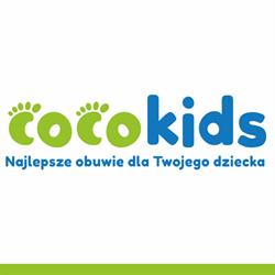 COCO KIDS
