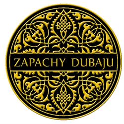 Zapachy Dubaju