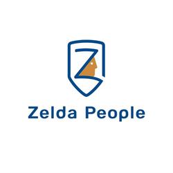 ZELDA PEOPLE POLSKA