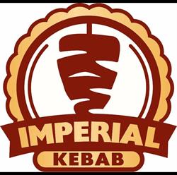 Imperial kebab