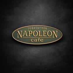 Napoleon Cafe Sieraków