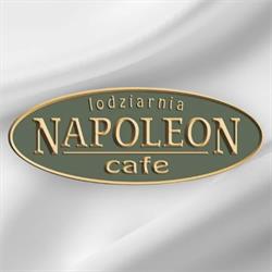 Napoleon Cafe Sieraków