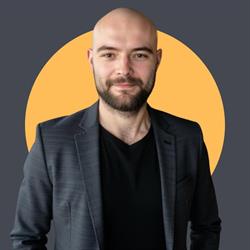 Nauka Języka Angielskiego Łukasz Łaski