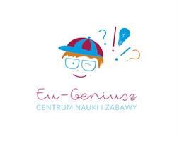 Centrum Nauki i Zabawy Eu-Geniusz