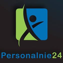Personalnie24