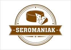 Seromaniak.pl - najlepsze holenderskie sery