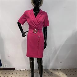 Prima Style