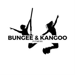 Bungee Fit Gym