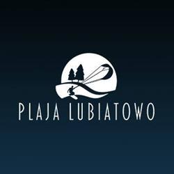 Plaja Lubiatowo - Całoroczne domy nad morzem