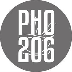 PHO 206