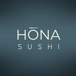 Hona Sushi Retkinia