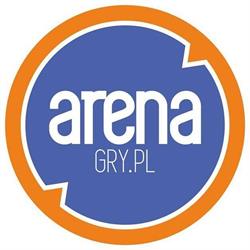 ArenaGry Dąbrowa Górnicza