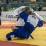Mistrzostwa świata w Judo