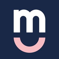 Masternak Stomatologia