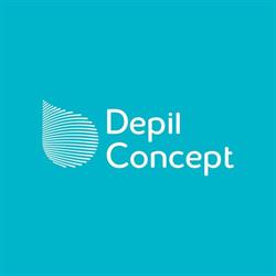 DepilConcept