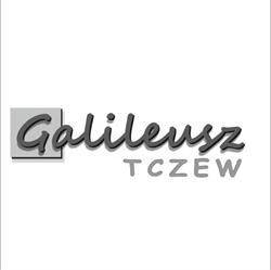 Galileusz Tczew Sylwia Kalkowska