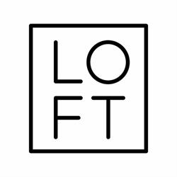 Loft Grudziądz