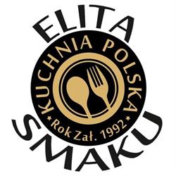 Elita Smaku