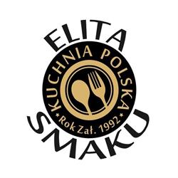 Elita Smaku