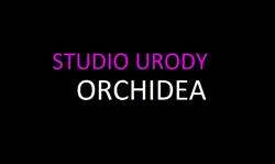 Studio Urody Orchidea-Salon Expert L'Oreal Professionnel