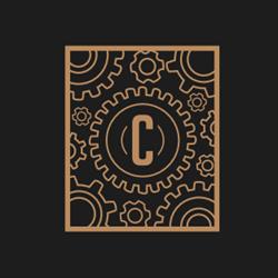 Craftbar