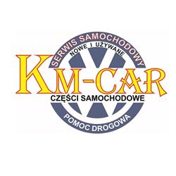 Km-Car Auto Serwis Skórzewo