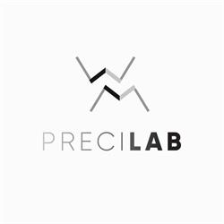 Pracownia Protetyczna PRECI LAB