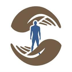 Cura Secure Gabinet Zdrowie Uroda Relaks