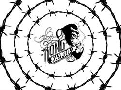 Ink Kong Studio Tatuażu i Piercingu