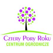 Cztery Pory Roku Centrum Rolno-Ogrodnicze