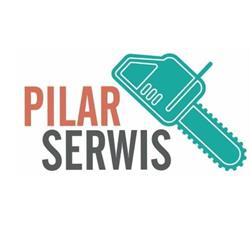Pilar - Serwis Piotr Wołk