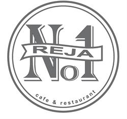RejaNo1