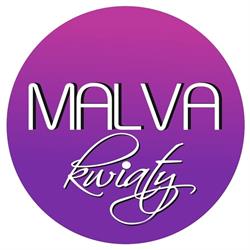 MALVAkwiaty