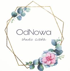 OdNowa-studio ciała