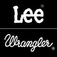 Sklep Lee Wrangler Suwałki