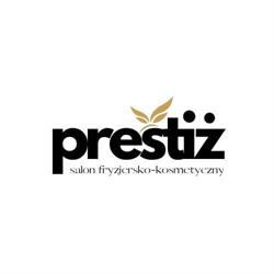 VR Prestiż. Profesjonalna kosmetyka i fryzjerstwo