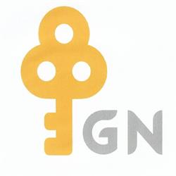 Global Nieruchomości